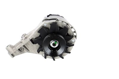 GENERATOR / ALTERNATOR REMANTE 011003000074R 61