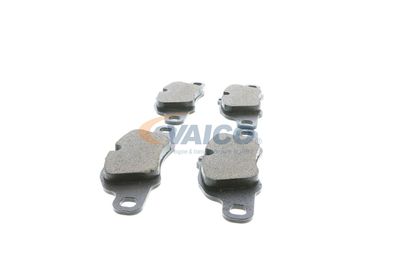 SET PLACUTE FRANA FRANA DISC VAICO V450116 39