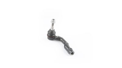 SPURSTANGENKOPF SKF VKDY316091 33