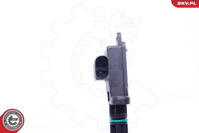 Sensor, engine oil level 17SKV389