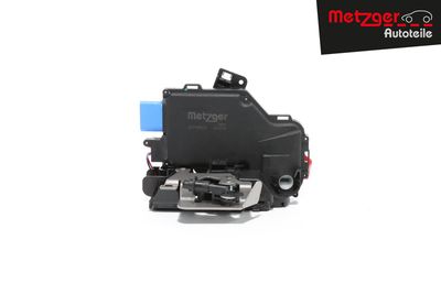 INCUIETOARE USA METZGER AUTOTEILE 2314003 3
