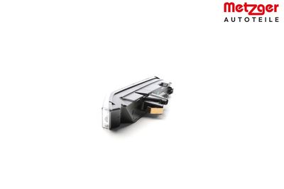BLINKLEUCHTE METZGER AUTOTEILE 2080299 13