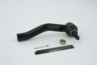 CAP DE BARA FEBEST 0121ZZE120R 50