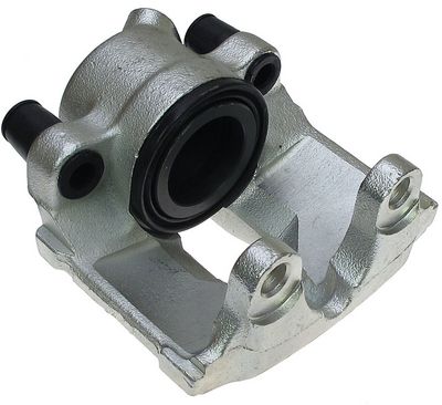ETRIER FRANA FTE 9291563 3