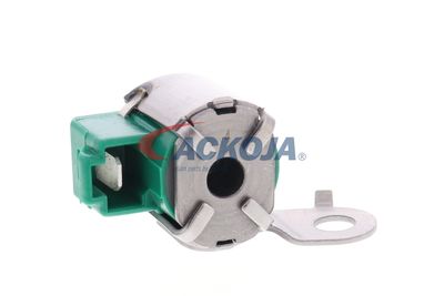 SUPAPA COMUTATOR TRANSMISIE AUTOMATA ACKOJA A70772014 33