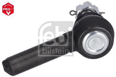 Trekstangeinde (draad richting rechts, M30x1,5mm/M24x1,5mm, L-145mm) past: VOLVO FH, FH II, FH12, FH16, FM, FM II, FM12, FM9, FMX 08.93-