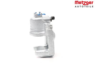 ETRIER FRANA METZGER AUTOTEILE 6261186 28