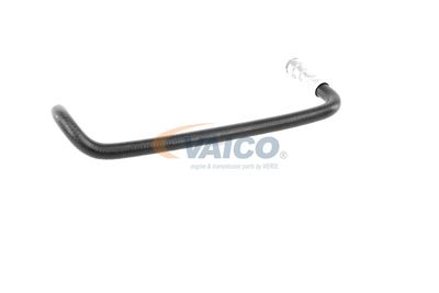 HYDRAULIKSCHLAUCH LENKUNG VAICO V200589 32