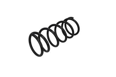 ARC SPIRAL