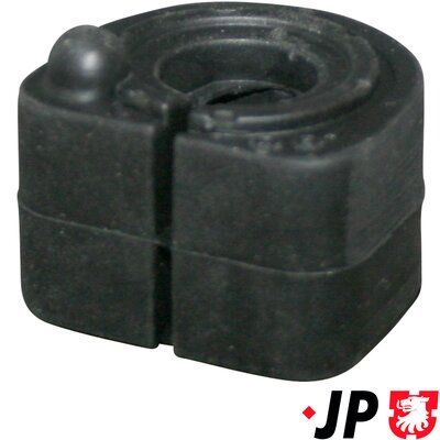 CUZINET STABILIZATOR