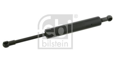 FEBI BILSTEIN Gasfeder, Koffer-/Laderaum