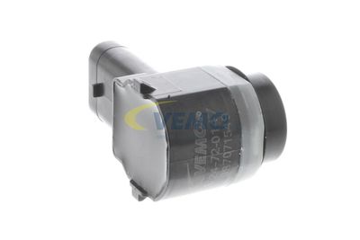 SENSOR EINPARKHILFE VEMO V24720147 34