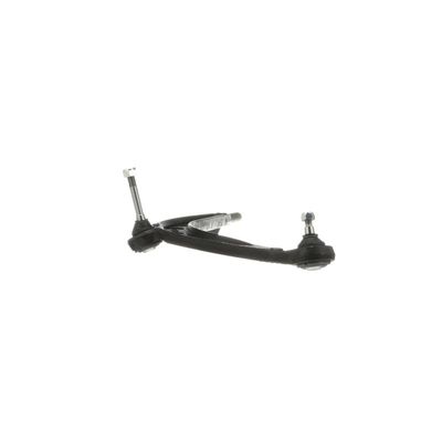 BRAT SUSPENSIE ROATA DELPHI TC709 12