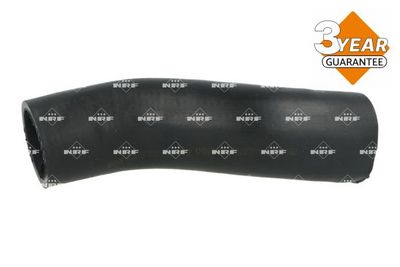 Hadica plniaceho vzduchu NRF EASY FIT 166303