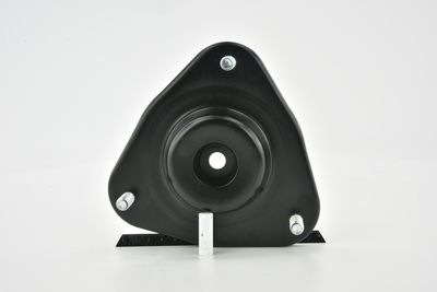 RULMENT SARCINA SUPORT ARC FEBEST MSS005 27