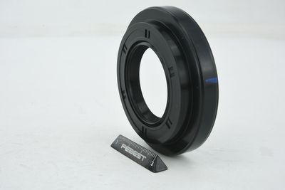 SIMERING DIFERENTIAL FEBEST 95GBS33650914R 10