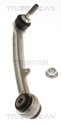 Bærearm, hjulophæng TRISCAN 8500 115150