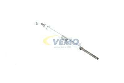 GLüHKERZE VEMO V99140047 18