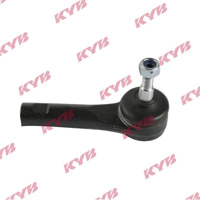 CAP DE BARA KYB KTR4128