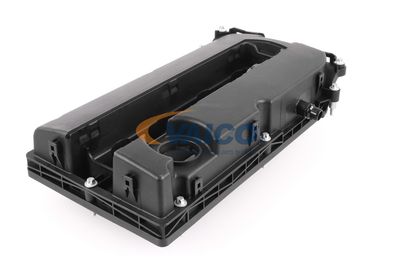 CAPAC CULBUTOR VAICO V401920 54