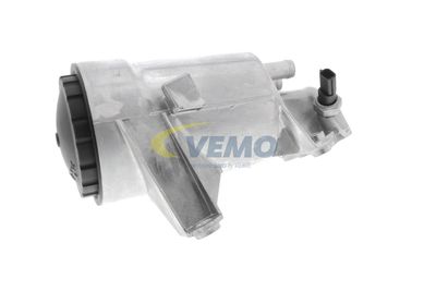  VEMO V46600013 35