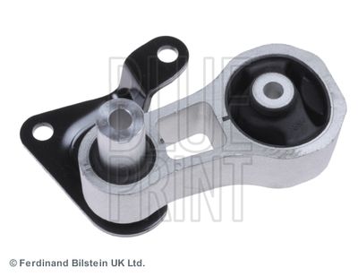 Mounting, manual transmission ADM58063