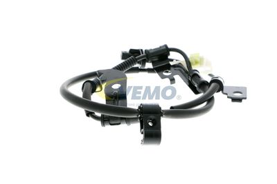 SENSOR RADDREHZAHL VEMO V52720037 39