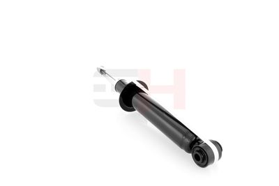 AMORTIZOR GH GH331533 50