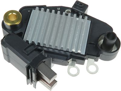 Vorschau ARE3019 Ansicht 2