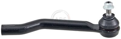 Tie Rod End 231084