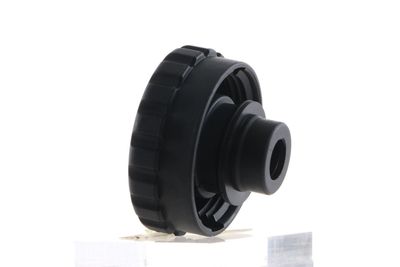 BUSON VAS EXPANSIUNE MAHLE CRB107000S 22