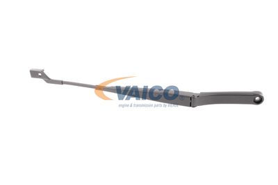 WISCHARM SCHEIBENREINIGUNG VAICO V102018 15