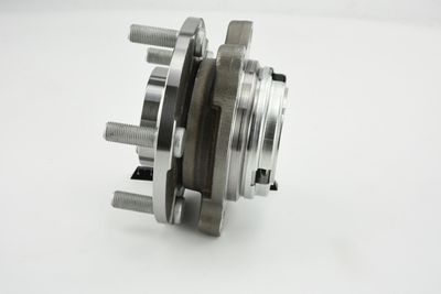 BUTUC ROATA FEBEST 0282S50F 27