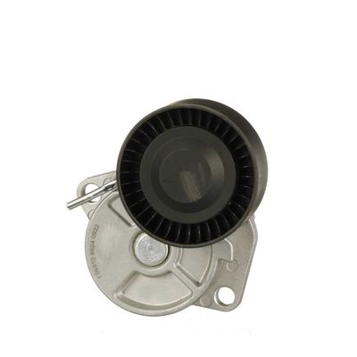 RIEMENSPANNER KEILRIPPENRIEMEN GATES T38223 4