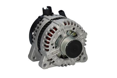 GENERATOR / ALTERNATOR VALEO 440478 25