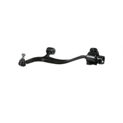 BRAT SUSPENSIE ROATA DELPHI TC5550 24