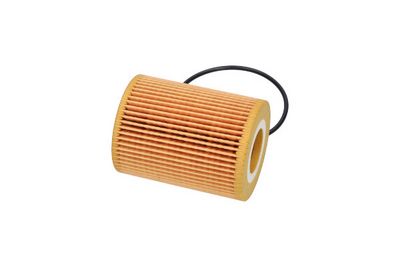 FILTRU ULEI AMC Filter FOF10127 1