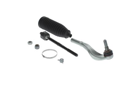 REPARATURSATZ SPURSTANGE BOSCH KS00004066 7