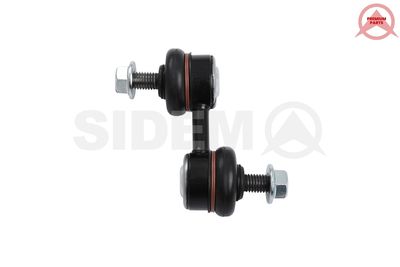 BRAT/BIELETA SUSPENSIE STABILIZATOR SIDEM 51161
