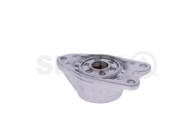 RULMENT SARCINA SUPORT ARC SIDEM 821506 36