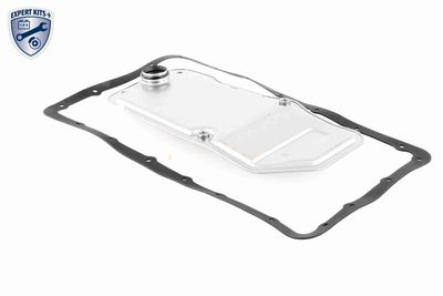 SET FILTRE HIDRAULICE CUTIE E VIT.AUTOMATA VAICO V700723 7