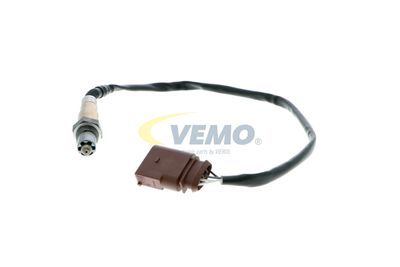 SONDA LAMBDA VEMO V10760029 9