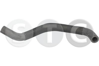 маркуч за парното STC T479508