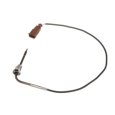 SENZOR TEMPERATURA GAZE EVACUARE DELPHI TS30184 56