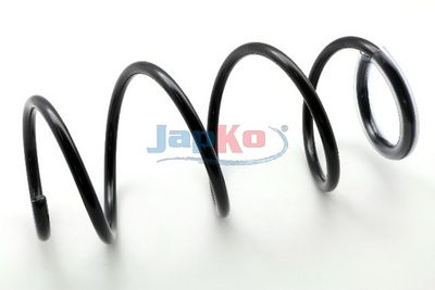 Pružina podvozku JAPKO ZCJ2709H