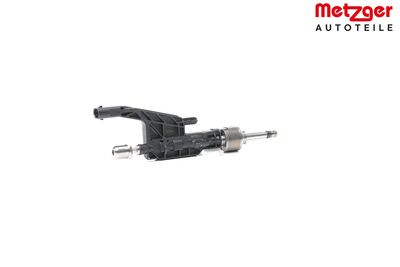 INJECTOR METZGER AUTOTEILE 0920055 17