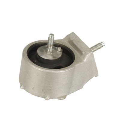 SUPORT MOTOR GATES ETM1614 49