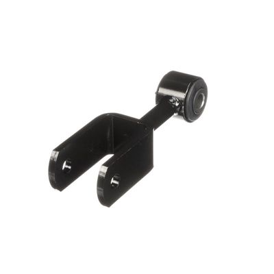 STANGE/STREBE STABILISATOR DELPHI TC6402 39