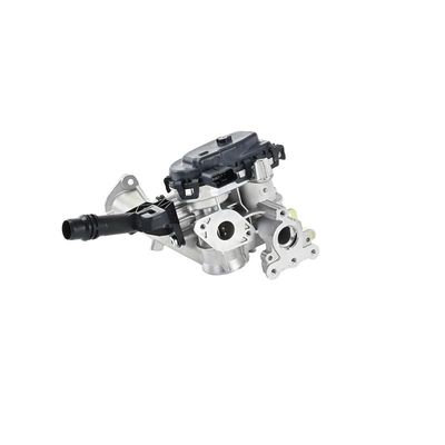 AGR-VENTIL DELPHI EG1055912B1 12