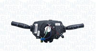 Rattstångsbrytare MAGNETI MARELLI 000052064010